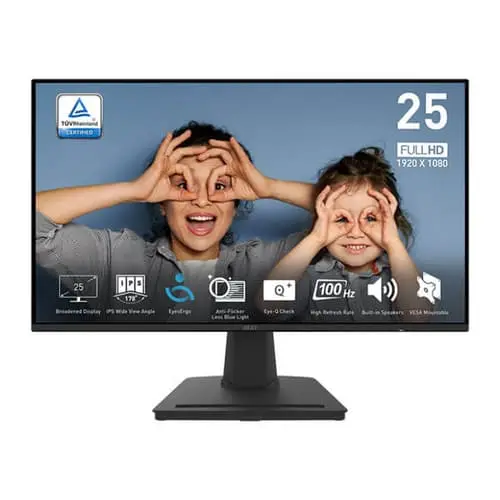 Msi-pro-mp252-25-inch-business-monitor-1-n-1. Webp