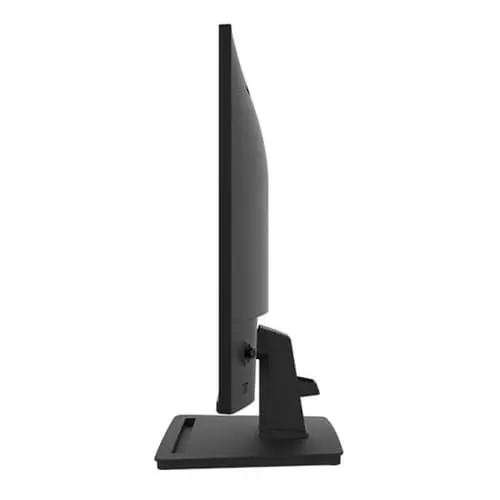 Msi-pro-mp252-25-inch-business-monitor-4-n-1. Webp