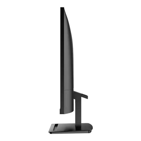 Msi-pro-mp273u-27-inch-business-monitor-black-5-1-n-1. Webp