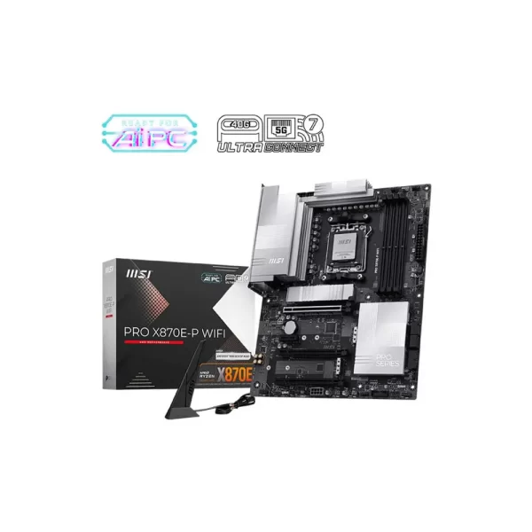 Msi-pro-x870e-p-wifi-am5-atx-motherboard-1-1-1. Webp