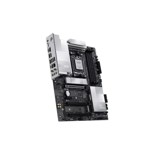 Msi-pro-x870e-p-wifi-am5-atx-motherboard-3-1-1. Webp