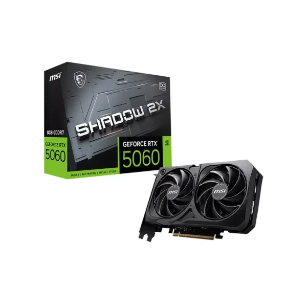 Msi-rtx-5060-8g-shadow-2x-oc-8gb-gddr7-graphics-card-1-1-1. Webp