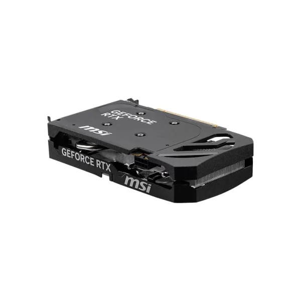 Msi-rtx-5060-8g-shadow-2x-oc-8gb-gddr7-graphics-card-3-1-1. Webp