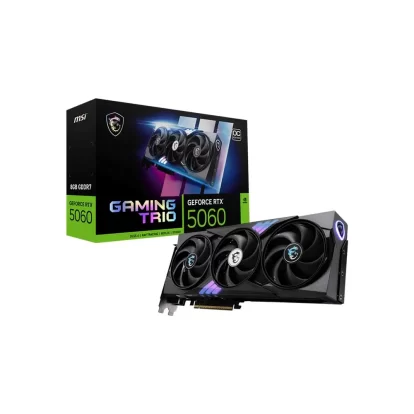 Msi-rtx-5060-gaming-trio-oc-8gb-gddr7-graphics-card-1-1-1. Webp