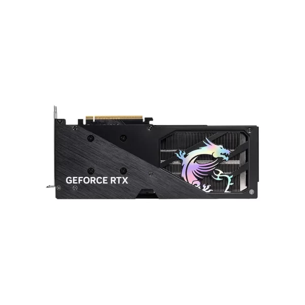 Msi-rtx-5060-gaming-trio-oc-8gb-gddr7-graphics-card-4-1-1. Webp