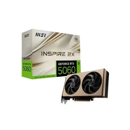 Msi-rtx-5060-inspire-2x-oc-8gb-gddr7-graphics-card-1-1-1. Webp