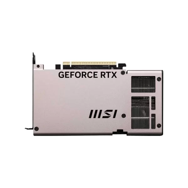 Msi-rtx-5060-ti-inspire-2x-oc-8gb-gddr7-graphics-card-4-1-1. Webp