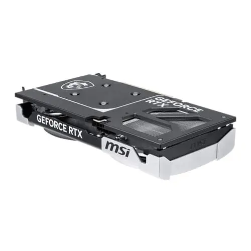Msi-rtx-5060-ti-ventus-2x-oc-plus-8gb-gddr7-graphics-card-3-1-1. Webp
