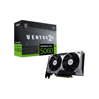 Msi-rtx-5060-ventus-2x-oc-8gb-gddr7-graphics-card-1-1-1. Webp