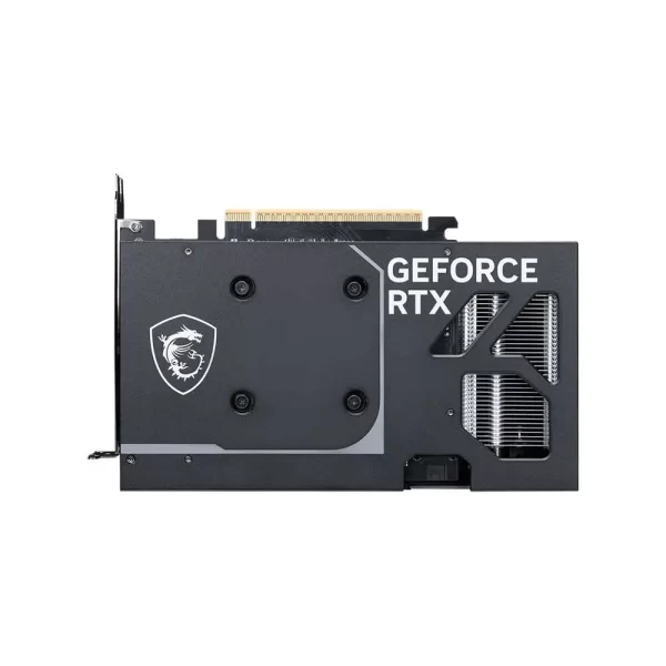 Msi-rtx-5060-ventus-2x-oc-8gb-gddr7-graphics-card-4-1-1. Webp