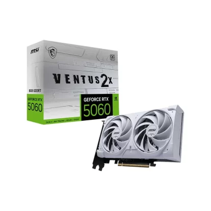 Msi-rtx-5060-ventus-2x-oc-white-8gb-gddr7-graphics-card-1-1-1. Webp