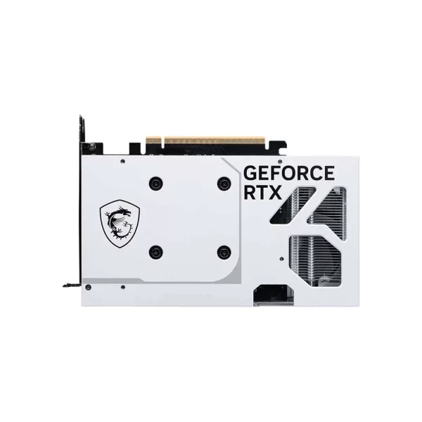 Msi-rtx-5060-ventus-2x-oc-white-8gb-gddr7-graphics-card-3-1-1. Webp