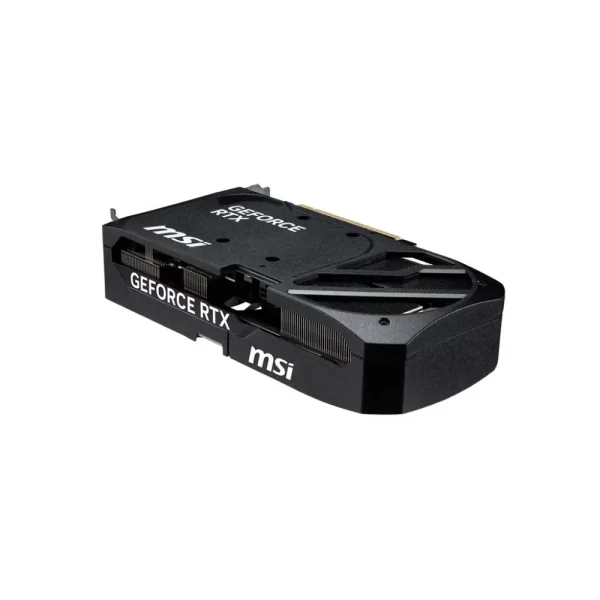 Msi-rtx-5070-shadow-2x-oc-12gb-gddr7-graphics-card-3-1-1. Webp