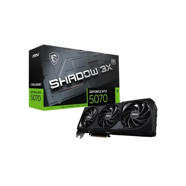 Msi-rtx-5070-shadow-3x-oc-12gb-gddr7-graphics-card-1-1-1. Webp