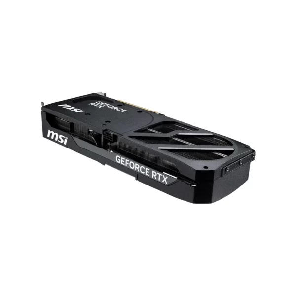 Msi-rtx-5070-shadow-3x-oc-12gb-gddr7-graphics-card-3-1-1. Webp