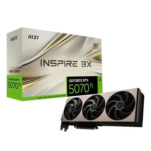 Msi-rtx-5070-ti-inspire-3x-oc-16gb-gddr7-graphics-card-1-1-1. Webp