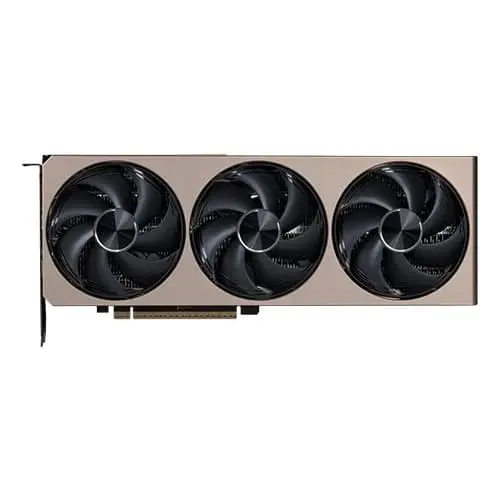 Msi-rtx-5070-ti-inspire-3x-oc-16gb-gddr7-graphics-card-2-1-1. Webp