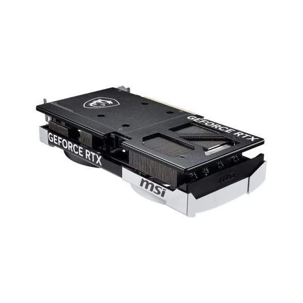 Msi-rtx-5070-ventus-2x-oc-12gb-gddr7-graphics-card-3-1-1. Webp
