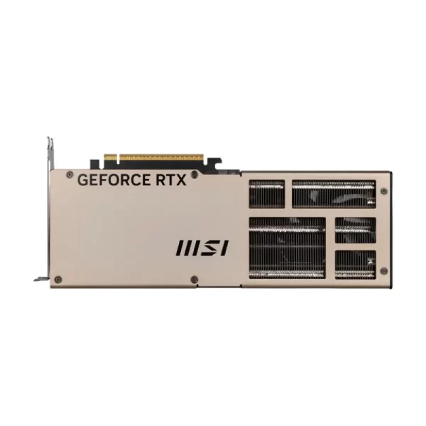 Msi-rtx-5080-inspire-3x-oc-16gb-gddr7-graphics-card-3-1-1. Webp