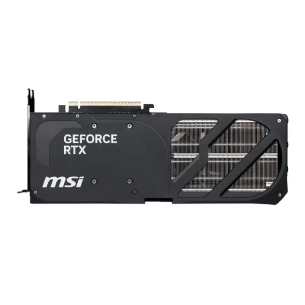 Msi-rtx-5080-shadow-3x-oc-16gb-gddr7-graphics-card-3-1-1. Webp