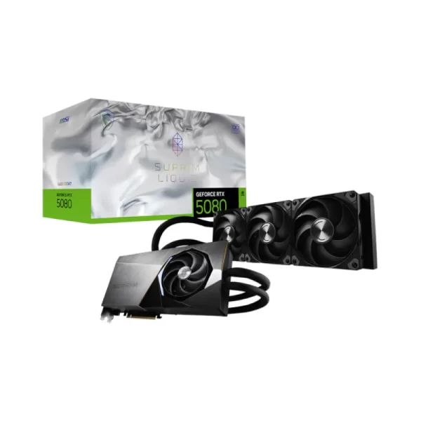Msi-rtx-5080-suprim-liquid-oc-16gb-gddr7-graphics-card-1-1-1. Webp