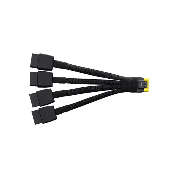 Msi-rtx-5090-suprim-soc-32gb-gddr7-graphics-card-5-1-1. Webp