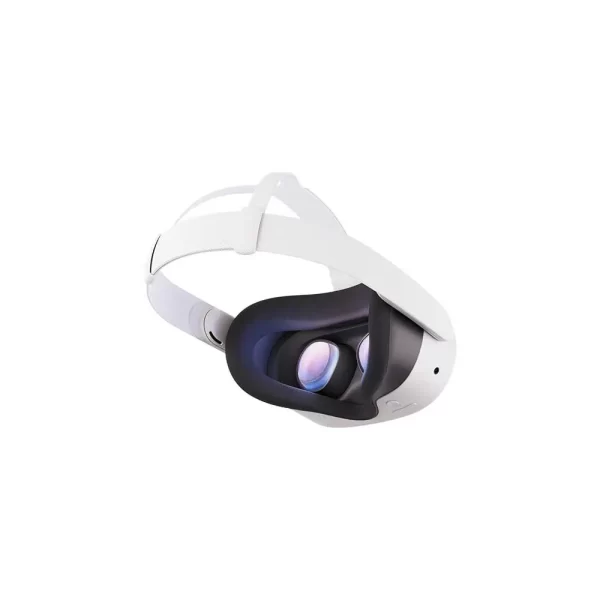 Meta-quest-3s-mixed-reality-headset-3-n