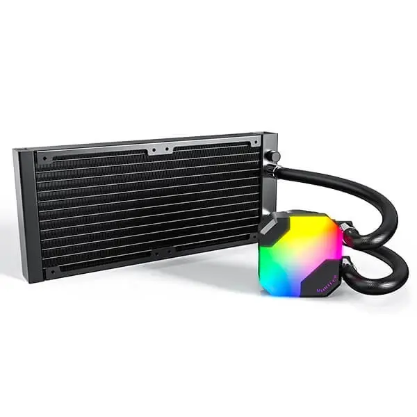 Montech-hyperflow-argb-240-cpu-liquid-cooler-black-3-1-n-1. Webp