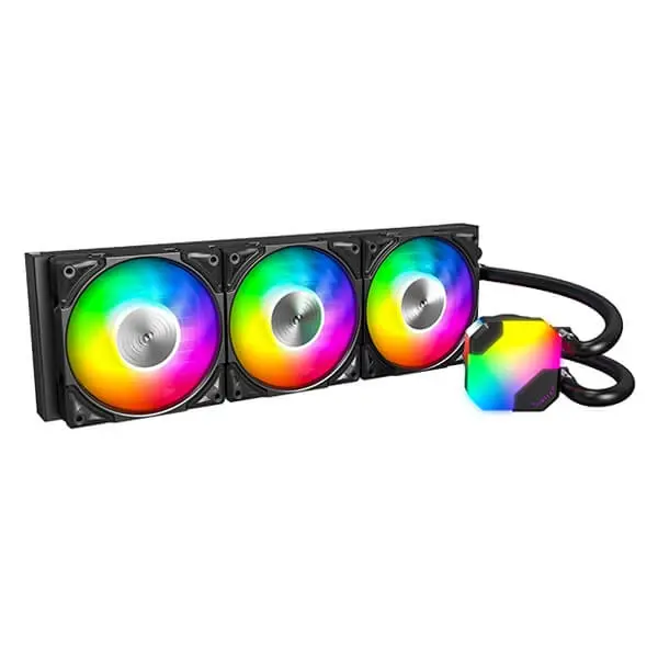 Montech-hyperflow-argb-360-cpu-liquid-cooler-black-1-1-n-1. Webp