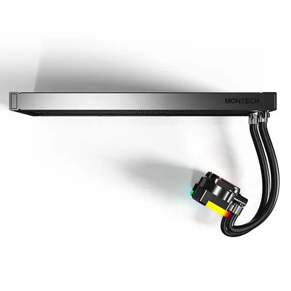 Montech-hyperflow-argb-360-cpu-liquid-cooler-black-4-1-n-1. Webp