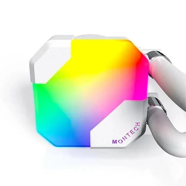 Montech-hyperflow-argb-360-cpu-liquid-cooler-white-5-1-n-1. Webp