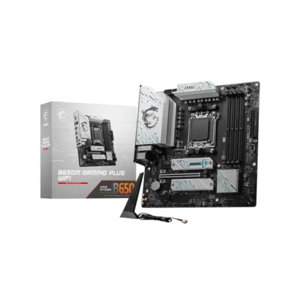 Msi-b650m-gaming-plus-wifi-motherboard-1-1-1-1. Webp