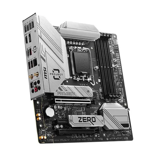 Msi-b760m-project-zero-wi-fi-motherboard-3-1-1-1. Webp