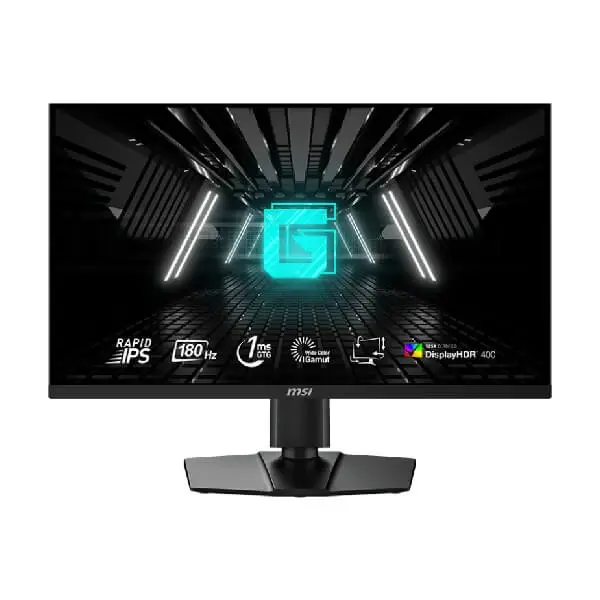 Msi-g274qpf-e2-27-inch-gaming-monitor-1-1-n-1. Webp