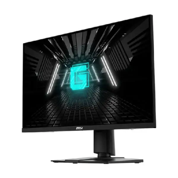Msi-g274qpf-e2-27-inch-gaming-monitor-3-1-n-1. Webp