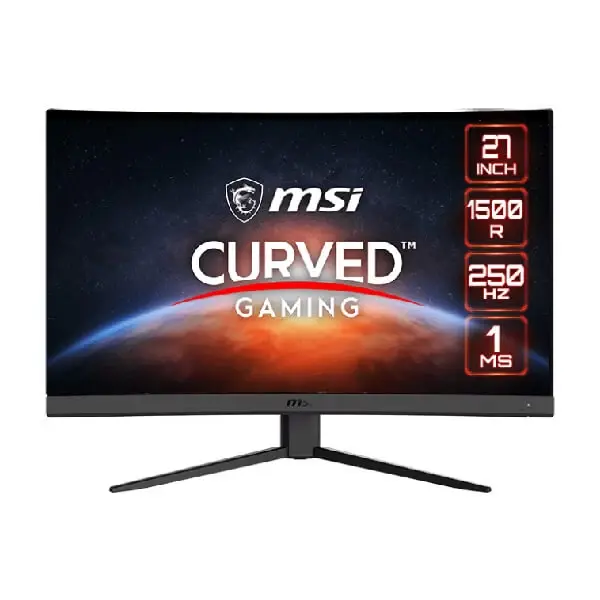 Msi-g27c4x-27-inch-curved-gaming-monitor-1-1-n-1. Webp