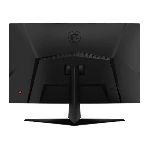 Msi-g27c4x-27-inch-curved-gaming-monitor-5-1-n-1. Webp
