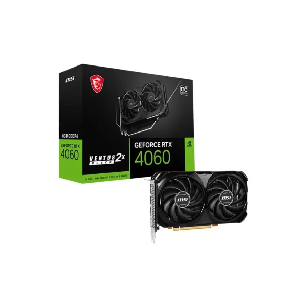 Msi-geforce-rtx-4060-ventus-2x-black-8gb-oc-graphics-card-1-1-1-1. Webp