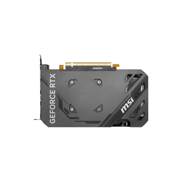 Msi-geforce-rtx-4060-ventus-2x-black-8gb-oc-graphics-card-3-1-1-1. Webp