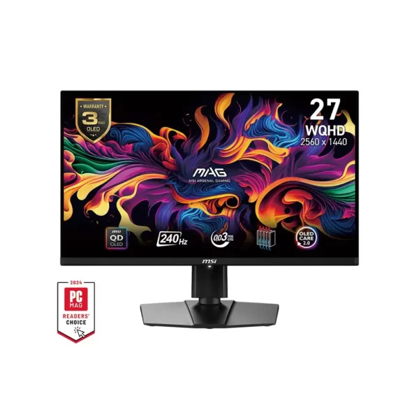 Msi-mag-271qpx-27-inch-qd-oled-e2-wqhd-gaming-monitor-1-1-n-2. Webp