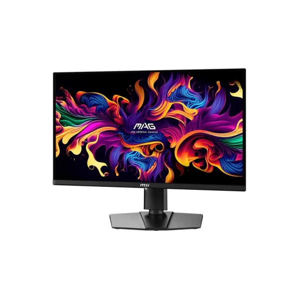 Msi-mag-271qpx-27-inch-qd-oled-e2-wqhd-gaming-monitor-3-1-n-1. Webp