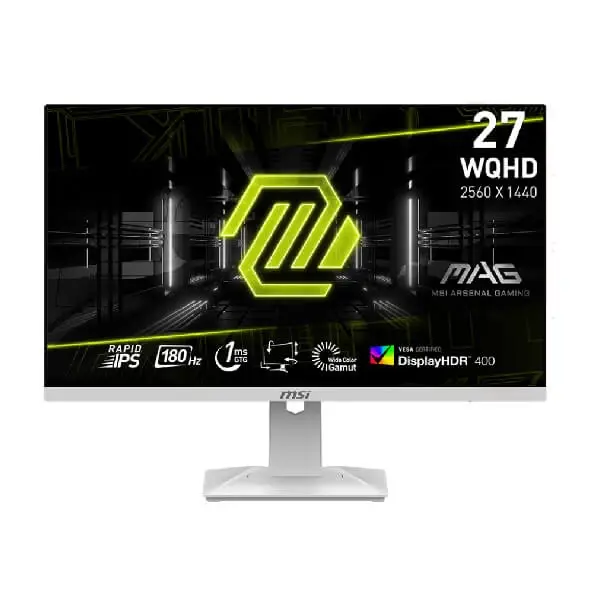 Msi-mag-274qrfw-27-inch-gaming-monitor-1-1-n-1. Webp