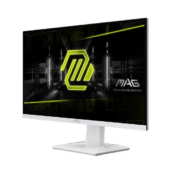 Msi-mag-274qrfw-27-inch-gaming-monitor-3-1-n-1. Webp