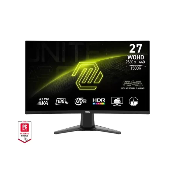 Msi-mag-27cq6f-27-inch-wqhd-frameless-gaming-monitor-1-1-n-1. Webp