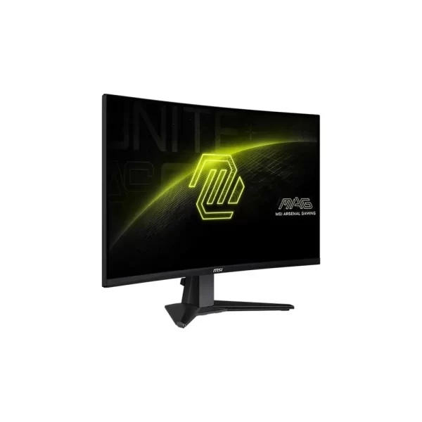 Msi-mag-27cq6f-27-inch-wqhd-frameless-gaming-monitor-4-1-n-1. Webp