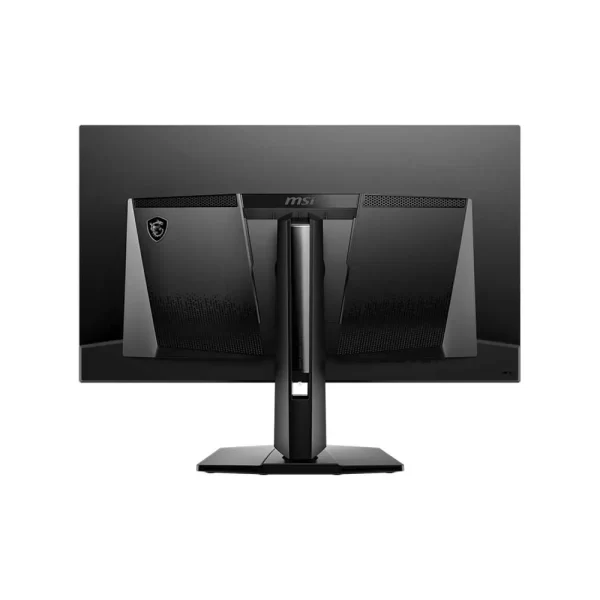 Msi-mag-321upx-32-inch-qd-oled-uhd-gaming-monitor-4-1-n-1. Webp