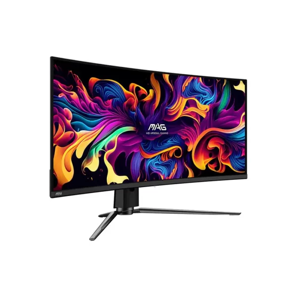 Msi-mag-341cqp-qd-oled-34-inch-uwqhd-monitor-4-1-n-1. Webp