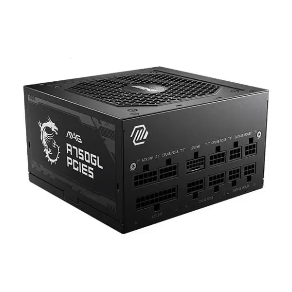 Msi-mag-a750gl-pcie5-atx-30-750-watt-80-plus-gold-power-supply-1-1-n