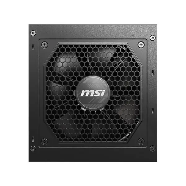 Msi-mag-a850gl-pcie5-atx-30-850-watt-80-plus-gold-power-supply-3-1-n