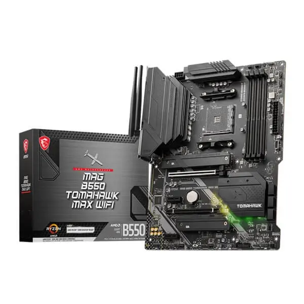 Msi-mag-b550-tomahawk-max-wifi-motherboard-1-1-1-1. Webp